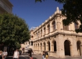 Ειδική συνεδρίαση του Δημοτικού Συμβουλίου Ηρακλείου για την εκλογή των μελών του Προεδρείου του και της Δημοτικής Επιτροπής