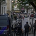 Εισαγγελική έρευνα στη Γαλλία για «ύποπτες» αγγελίες διακίνησης παιδιών σε πλατφόρμα πώλησης μεταχειρισμένων ειδών