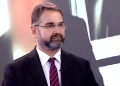 «Έκανα λάθος, έχω ζητήσει συγγνώμη», λέει ο Μπαλάσκας μετά τη μήνυση αξιωματικών από τα Χανιά