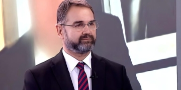 «Έκανα λάθος, έχω ζητήσει συγγνώμη», λέει ο Μπαλάσκας μετά τη μήνυση αξιωματικών από τα Χανιά