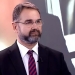 «Έκανα λάθος, έχω ζητήσει συγγνώμη», λέει ο Μπαλάσκας μετά τη μήνυση αξιωματικών από τα Χανιά