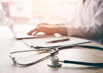 Εκλογές στον Ιατρικό Σύλλογο Ηρακλείου: «Άνοιξε» η ψηφιακή κάλπη για την ανάδειξη νέας διοίκησης