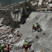 Ελληνική επιστημονική αποστολή στη Βενεζουέλα για την υποστήριξη των σεισμόπληκτων περιοχών
