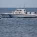Ελούντα: Λαχτάρα εν πλω για 31 επιβάτες