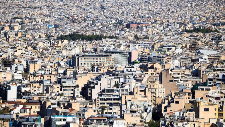 Έναρξη υποβολής των ηλεκτρονικών αιτήσεων για το φοιτητικό στεγαστικό επίδομα