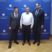 Εντός των επόμενων μηνών η δημοπράτηση των έργων ενεργειακής αναβάθμισης των ΚΥ Περάματος και Σπηλίου