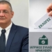 Επανεκλογή της παράταξης Πατριανάκου στις εκλογές του Ιατρικού συλλόγου Ηρακλείου