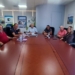 «Έπεσαν» οι υπογραφές για την παροχή αρδευτικού νερού στο Οροπέδιο Λασιθίου