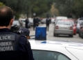 Επιχείρηση της ΕΛ.ΑΣ. στην Αττική: Εξάρθρωση κυκλώματος διαρρηκτών και τηλεφωνικών απατών – 8 συλλήψεις