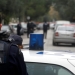 Επιχείρηση της ΕΛ.ΑΣ. στην Αττική: Εξάρθρωση κυκλώματος διαρρηκτών και τηλεφωνικών απατών – 8 συλλήψεις