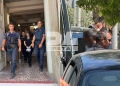 Επιστρέφουν στην φυλακή η μητέρα και ο πρώην σύντροφός της: «Δικαιώθηκε ο Άγγελος», λέει ο βιολογικός πατέρας του παιδιού