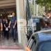 Επιστρέφουν στην φυλακή η μητέρα και ο πρώην σύντροφός της: «Δικαιώθηκε ο Άγγελος», λέει ο βιολογικός πατέρας του παιδιού