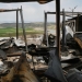 Επίθεση με drone σε εγκαταλελειμμένο ιρανο-κουρδικό καταυλισμό στο Ιράκ