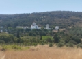 Ετοιμάζονται για τον εορτασμό της Αγίας Μαρίνας στη Βόνη – Άνοιγουν οι αιτήσεις για την εμποροπανήγυρη