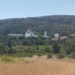 Ετοιμάζονται για τον εορτασμό της Αγίας Μαρίνας στη Βόνη – Άνοιγουν οι αιτήσεις για την εμποροπανήγυρη