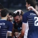 European League βόλεϊ ανδρών: Ιδανική αρχή για την Ελλάδα, 3-0 την Ισλανδία