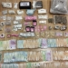 Εξάρθρωση σπείρας που διακινούσε ναρκωτικά σε Μύκονο και Αττική - Πάνω από €700.000 τα κέρδη