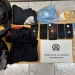 Εξάρθρωση σπείρας στην Κω: Τρεις συλλήψεις και κατάσχεση ναρκωτικών, όπλων και χρημάτων