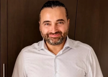 Εξελίξεις στην υπόθεση θανάτου του Αλέξανδρου Δασκαλάκη – Προσήχθησαν τρεις ως ύποπτοι για τη δολοφονία του