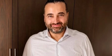 Εξελίξεις στην υπόθεση θανάτου του Αλέξανδρου Δασκαλάκη – Προσήχθησαν τρεις ως ύποπτοι για τη δολοφονία του
