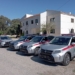 Έξι νέα οχήματα στις δασικές υπηρεσίες της Κρήτης