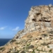 Φαλάσαρνα: Άνδρας έπεσε από βράχια