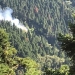 Φωτιά στα Κρυονέρια Ναυπακτίας σε δυσπρόσιτο σημείο - Κινητοποιήθηκαν δεκάδες πυροσβέστες και 4 εναέρια