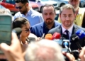 Φρ. Παρασύρης από το Αρκαλοχώρι: «Το Πράσινο Δίπολο δείχνει το δρόμο της Ενεργειακής Δημοκρατίας, απέναντι στον κυβερνητικό αποκλεισμό της τοπικής κοινωνίας»