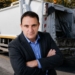 Γ. Τσαγκαράκης: ”Σε ένα μήνα το Ηράκλειο θα είναι καθαρό!”