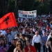 Για τη Gen Ζ της Αλβανίας, το θέρετρο του Κούσνερ ήταν η σταγόνα που ξεχείλισε το ποτήρι