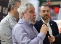 Γιάννης Δανδάλης: “Θα στηρίξουμε την ομάδα ποδοσφαίρου γυναικών του ΟΦΗ”