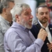Γιάννης Δανδάλης: “Θα στηρίξουμε την ομάδα ποδοσφαίρου γυναικών του ΟΦΗ”