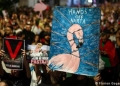 Γιατί επαναστατούν τα «Φλαμίνγκο» στην Αλβανία;