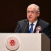 Γκιουλέρ: «Όλα στο τραπέζι» για ενίσχυση της τουρκικής αεράμυνας - Πιθανή και η αγορά Patriot