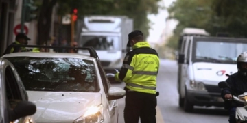 «Γνώση – Πρόληψη – Ζωή»: Ο Όμιλος ΔΕΗ και το Ι.Ο.ΑΣ. «Πάνος Μυλωνάς» ενώνουν δυνάμεις για την Οδική Ασφάλεια στην Κρήτη