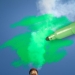 Greenwashing: Τι είναι το περιβαλλοντικό «ξέπλυμα» και γιατί μας αφορά όλους