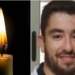 Hράκλειο: Ανείπωτος πόνος για τον χαμό του 24χρονου Μανώλη