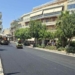 Hράκλειο: Ασφαλτοστρώσεις για δύο ημέρες στη Λεωφόρο Δημοκρατίας