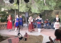 Hράκλειο: Έριξε αυλαία το Φεστιβάλ «Τέχνη Καθ’ Οδόν» 2026