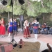 Hράκλειο: Έριξε αυλαία το Φεστιβάλ «Τέχνη Καθ’ Οδόν» 2026