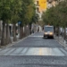 Hράκλειο: Κάνει “πρεμιέρα” ο ιδιώτης στην καθαριότητα