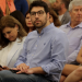 Η απάντηση του Γεωργιάδη για τις δηλώσεις Καρχιμάκη, σχετικά με το νοσοκομείο «Αττικόν»