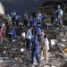 Η Ελλάδα εκφράζει την αλληλεγγύη της στη Βενεζουέλα- Η ανακοίνωση του ΥΠΕΞ για τον φονικό σεισμό