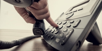 Η Φινλανδία αποχαιρετά την... εποχή του «χαλκού» στην τηλεφωνία- Κάνει μετάβαση στις ψηφιακές υποδομές