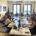 Η καινοτόμος μεθοδολογία του Περιφερειακού Παρατηρητηρίου Κοινωνικής Ένταξης της Περιφέρειας Κρήτης στο επίκεντρο συνάντησης με την Ευρωπαϊκή Επιτροπή