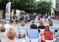 Η καλύτερη ορχήστρα στην Ελλάδα είναι από το Ηράκλειο!