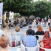 Η καλύτερη ορχήστρα στην Ελλάδα είναι από το Ηράκλειο!