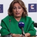Η καθηγήτρια Αναστασία Κοτανίδου νέα πρόεδρος του Κεντρικού Συμβουλίου Υγείας