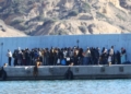 Η Κρήτη μπροστά στη νέα δοκιμασία του μεταναστευτικού – Προκλήσεις και πιέσεις