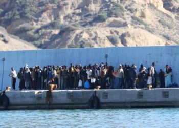 Η Κρήτη μπροστά στη νέα δοκιμασία του μεταναστευτικού – Προκλήσεις και πιέσεις